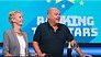 Paul de Leeuw wilde door met Ranking the Stars